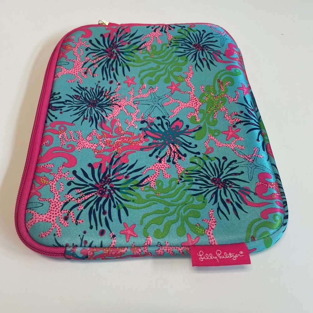 Mini Ipad Case - image 4